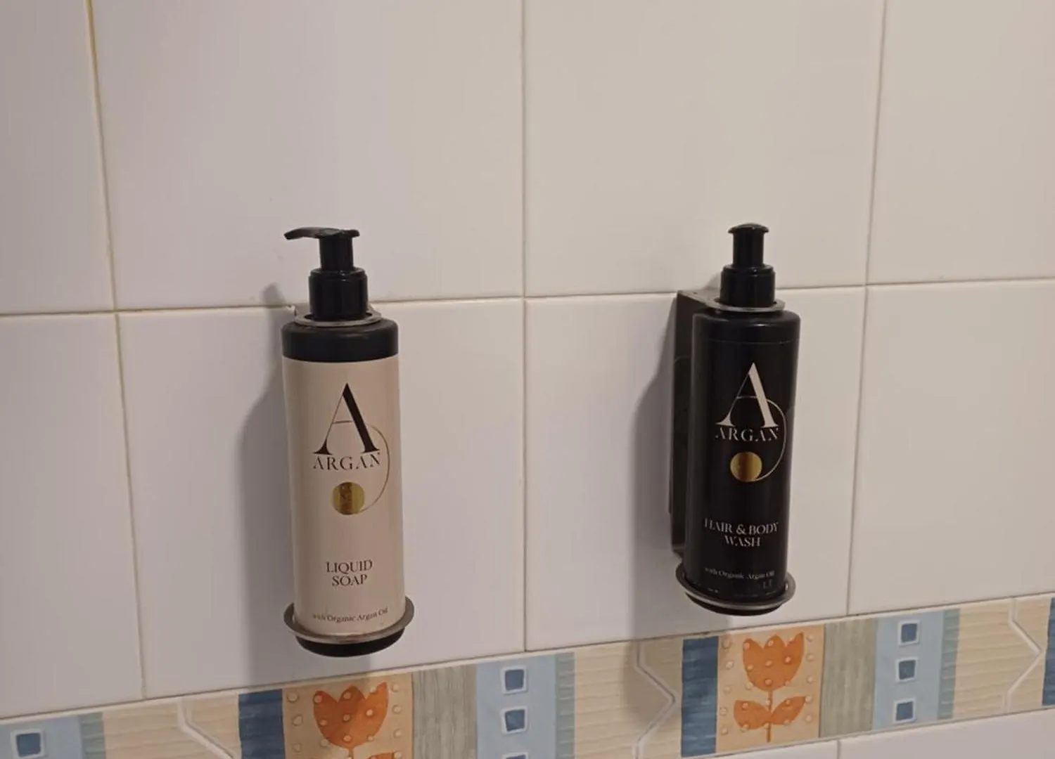 Appartamento Apartamento La Merced Málaga Spagna