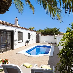 villa-golf-san-miguel-de-abona.tenerifehoteles.net/