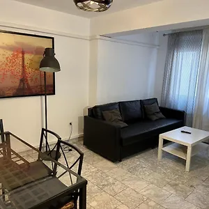  Appartamento Centro Calle Beatas Spagna