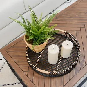  Appartamento Iloftmalaga Calle Madre De Dios Spagna