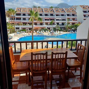 parque-santiago-1-242-2-bedroom-apartment-sleeps-6.in-canary-islands.com/