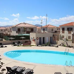  Casa vacanze Tiffany Spagna