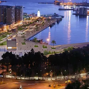  Appartamento Diamond Puerto De Spagna